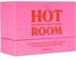 hellofun! - Hot Room / regelador / Spiel