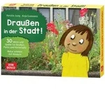 Drau&szlig;en in der Stadt! von Kerstin Jung / Don Bosco Medien GmbH / Bei Hugendubel