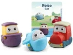 My First Tonies - Reise Set / Tonies / Spiel