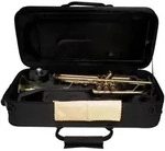 Trumpet Fox Trumpet (incl. bag) / Hage Musikverlag / Bei Hugendubel