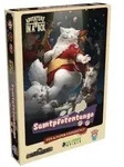 Adventure in a Box: Samtpfotentang von Philipp Baas / Asmodee gmbH / Spiel