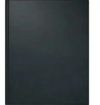 rido/id&eacute; 7024074907 Buchkalender Premium Mod. Managerkalender TM 2027 205&times;260 mm