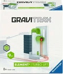 Ravensburger Spieleverlag GraviTrax BASE - Element Turbo Lift