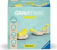 Ravensburger Spieleverlag GraviTrax Junior - Element Jump
