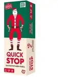 Quickstop von Wannebroucq/ R&eacute;my Wannebroucq / ATM Gaming M&uuml;nchen / Spiel