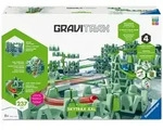 GraviTrax Action-Set XXL Skytrax / Ravensburger Spieleverlag / Spiel