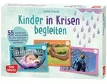 Kinder in Krisen begleiten von Sybille Schmitz / Don Bosco Medien GmbH / Bei