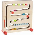 Kugelbahn / Gollnest & Kiesel GmbH & / Bei Hugendubel