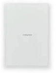 'coming home' Journal von Olesja Schalnich / NOVA MD / Buch