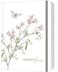 IdeenWiese - Notizbuch / adeo / Notizbuch