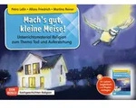 Mach's gut kleine Meise! Kamishibai Bildkartenset. von Alfons Friedrich SDB/...