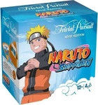 Winning Moves Trivial Pursuit Naruto