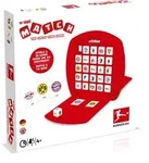 Match Bundesliga Edition (Vereine) / Winning Moves / Spiel