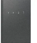 rido/id&eacute; 7023013807 Buchkalender Mod. studioplan int. 2027 168&times;240 mm...