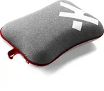 SKROSS Mini Travel Pillow Dark Grey / SKROSS / Bei Hugendubel