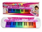 My Music World Girls Keyboard / SIMBA TOYS / Bei Hugendubel