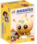 Ich lerne Moodies - Calmy / Jumbo Spiele GmbH / Spiel