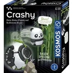 Crashy / Franckh-Kosmos / Spiel