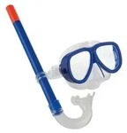 Happy People 77280 - Kinder-Tauch-Set / Happy People / Spiel