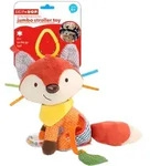 Skip Hop - Aktivit&auml;tsspielzeug Fuchs / Carter's / Spiel