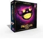 Wonderlands War (de) / Happyshops / Spiel