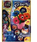 The Moon Academy Moon Blumen / LiscianiGiochi / Spiel