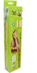 Boogie Bee Blockfl&ouml;te Holz Barock 32 cm / VEDES Gro&szlig;handel GmbH - Ware / Bei