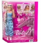 Barbie Deluxe Style Custom.JNC61 / Mattel / Spiel