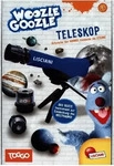 WOOZLE GOOZLE Fernrohr / LiscianiGiochi / Spiel