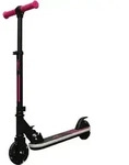 New Sports LED Scooter 120 mm ABEC 7 / VEDES Gro&szlig;handel GmbH - Ware / Spiel