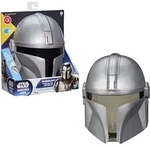 SW Movie Feature Mask / Hasbro