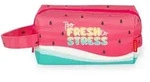 Thermal Beach Pouch - Watermelon / Legami / Bei Hugendubel