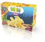Meli Minis Fisch 250 / HCM Kinzel / Spiel