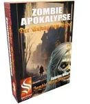 Horror Dinner: Zombieapokalypse - Der Anfang vom Ende / JoeKas World GmbH / Spiel