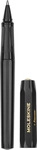 Moleskine Kaweco Ballpoint Pen Black Medium Point (0.7 MM) Blue Ink / Moleskine