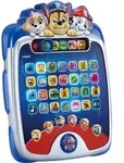PAW Patrol - Leuchtendes Lerntablet / VTech / Spiel