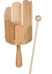 R&uuml;hrtrommel / Gollnest & Kiesel GmbH & / Bei Hugendubel
