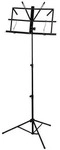 Music Stand / Hage Musikverlag / Bei Hugendubel