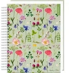 myNOTES Papeterie: Ringbuch Natursch&auml;tze / Ars Edition GmbH / Notizbuch