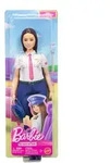 Barbie Pilotin / Mattel / Spiel