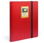 TCG Album Slim Gaming / Leuchtturm GmbH / Bei Hugendubel
