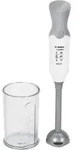 Bosch - Stabmixer silber / klein / Bei Hugendubel