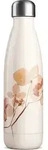 Burde Thermosflasche Hydrangea 500 ml / Burde Publishing AB / Bei Hugendubel
