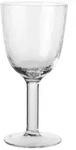Broste copenhagen Hammered White Wine Glass / Broste copenhagen / Bei Hugendubel