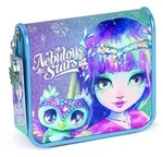 Nebulous Stars - Portemonnaie - Isadora / Toynamics Europe GmbH / Bei Hugendubel