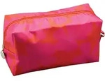 Easy Pouch Bag L Primel / CEDON MuseumsShops / Bei Hugendubel
