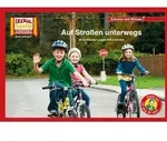 Kamishibai: Auf Stra&szlig;en unterwegs / Hase und Igel Verlag GmbH / Bei Hugendubel