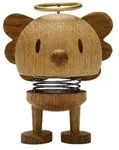 Hoptimist Angel Bumble S Oak / F&H Group / Bei Hugendubel