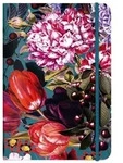 Notizbuch A5 Blumenbouquet / CEDON MuseumsShops GmbH / Notizbuch