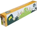 Outdoor active Minigolf-Set 11-teilig / VEDES Gro&szlig;handel GmbH - Ware / Spiel